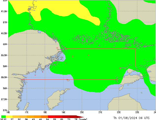 Th 01.08.2024 06 UTC