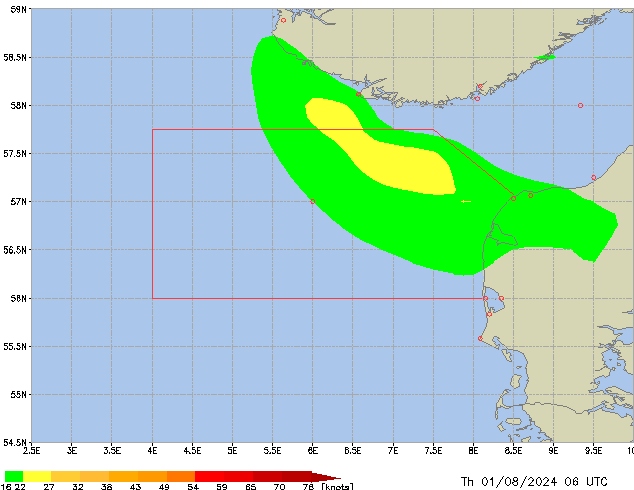 Th 01.08.2024 06 UTC