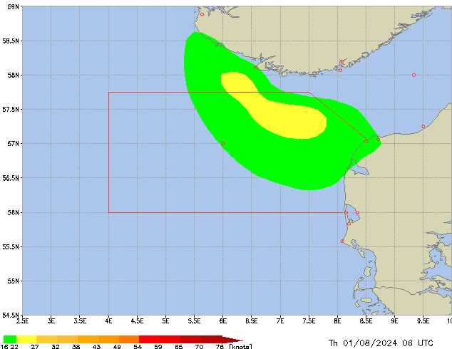 Th 01.08.2024 06 UTC