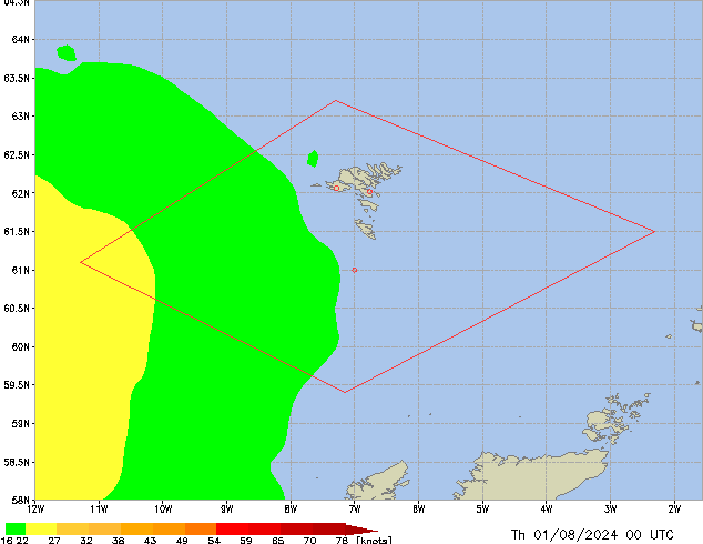 Th 01.08.2024 00 UTC