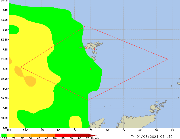 Th 01.08.2024 06 UTC