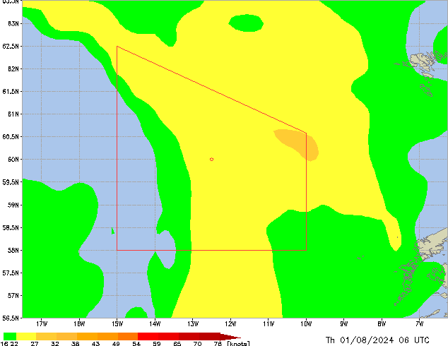 Th 01.08.2024 06 UTC