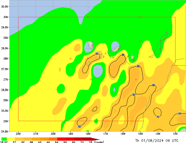 Th 01.08.2024 06 UTC