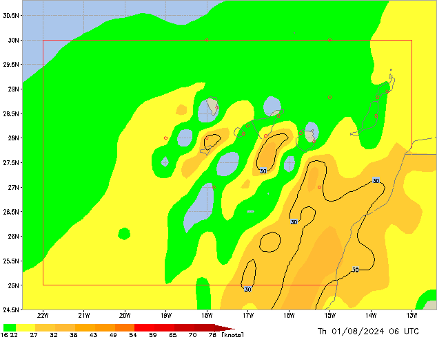 Th 01.08.2024 06 UTC