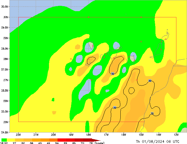 Th 01.08.2024 06 UTC