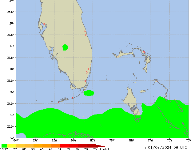 Th 01.08.2024 06 UTC