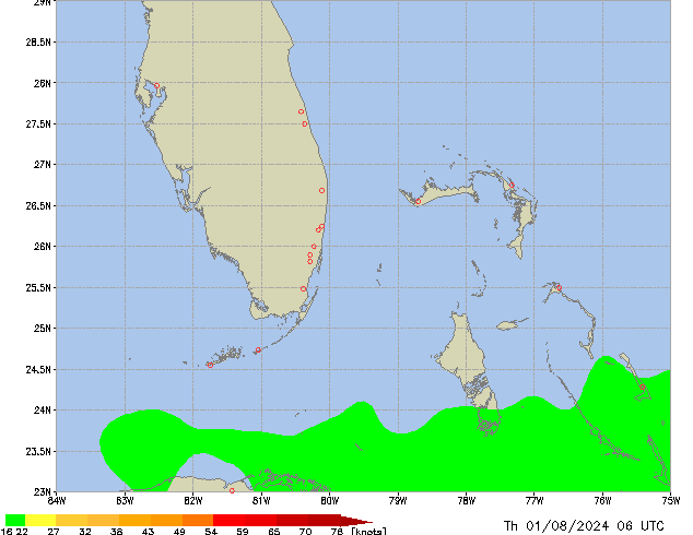 Th 01.08.2024 06 UTC