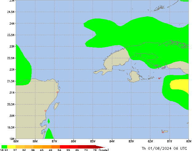 Th 01.08.2024 06 UTC