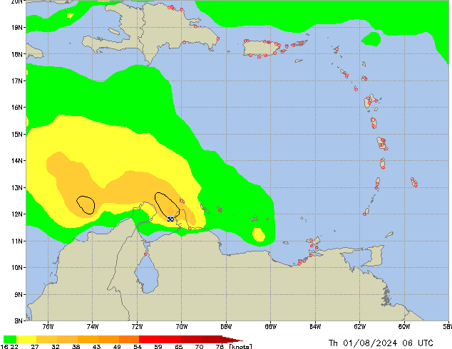 Th 01.08.2024 06 UTC