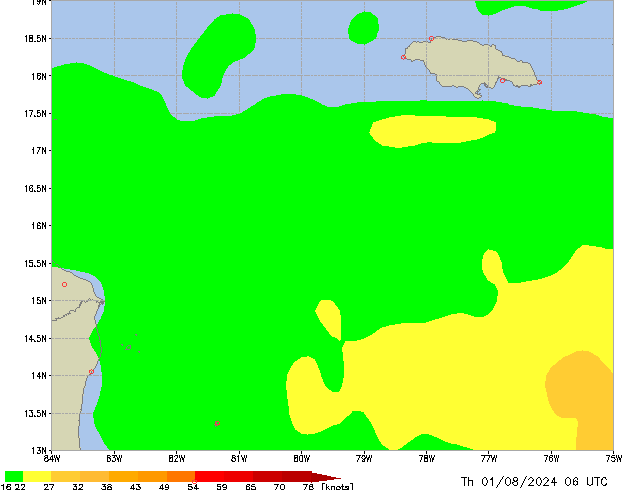 Th 01.08.2024 06 UTC