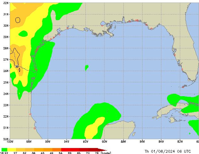 Th 01.08.2024 06 UTC