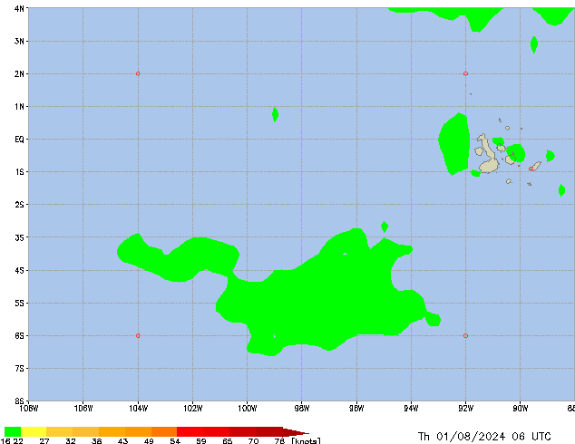 Th 01.08.2024 06 UTC