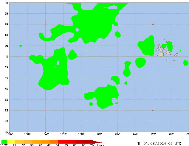 Th 01.08.2024 06 UTC