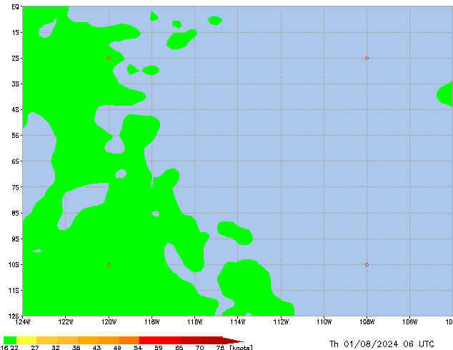 Th 01.08.2024 06 UTC