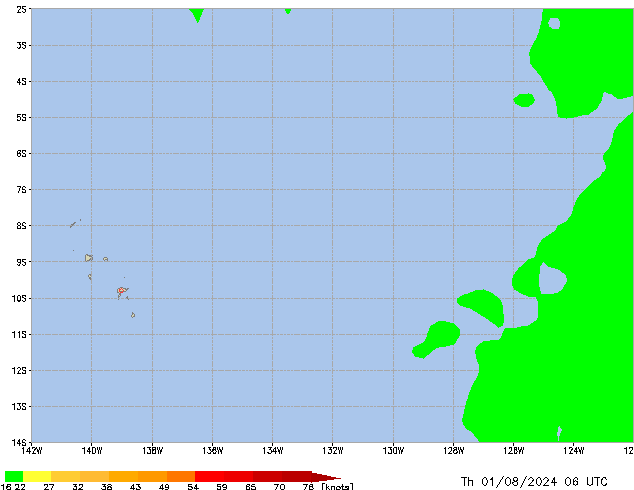 Th 01.08.2024 06 UTC