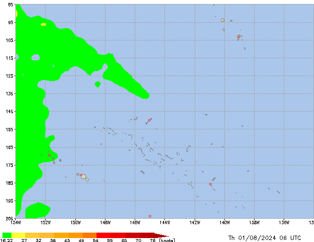 Th 01.08.2024 06 UTC