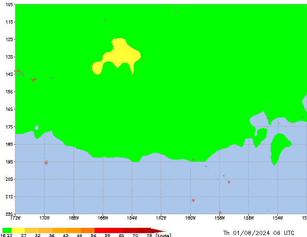 Th 01.08.2024 06 UTC