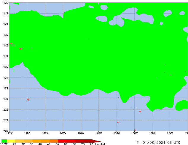 Th 01.08.2024 06 UTC