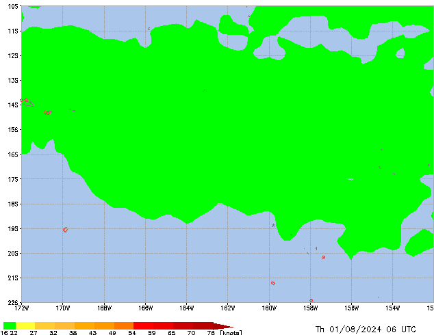 Th 01.08.2024 06 UTC