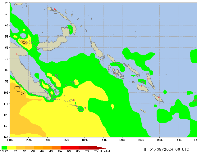 Th 01.08.2024 06 UTC