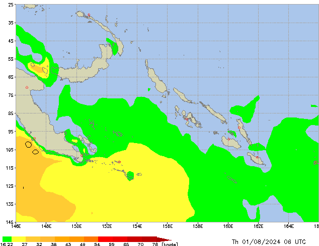 Th 01.08.2024 06 UTC