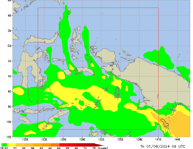 Th 01.08.2024 06 UTC