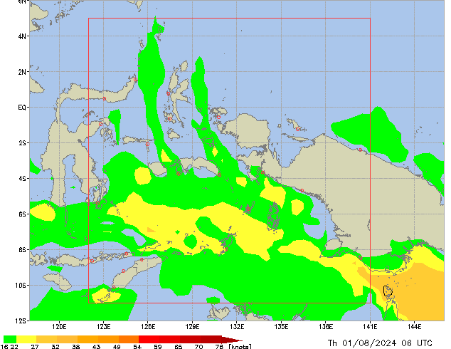 Th 01.08.2024 06 UTC