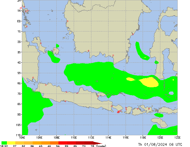 Th 01.08.2024 06 UTC