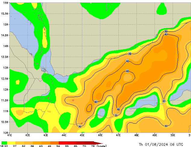 Th 01.08.2024 06 UTC