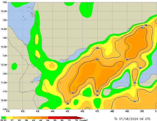 Th 01.08.2024 06 UTC