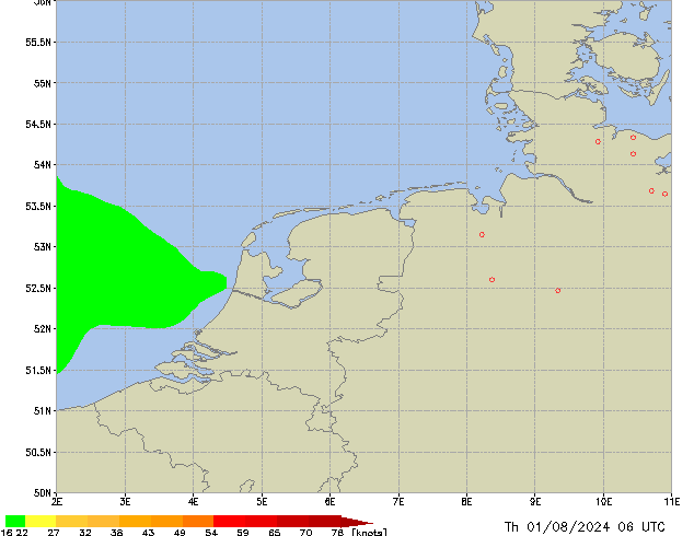 Th 01.08.2024 06 UTC