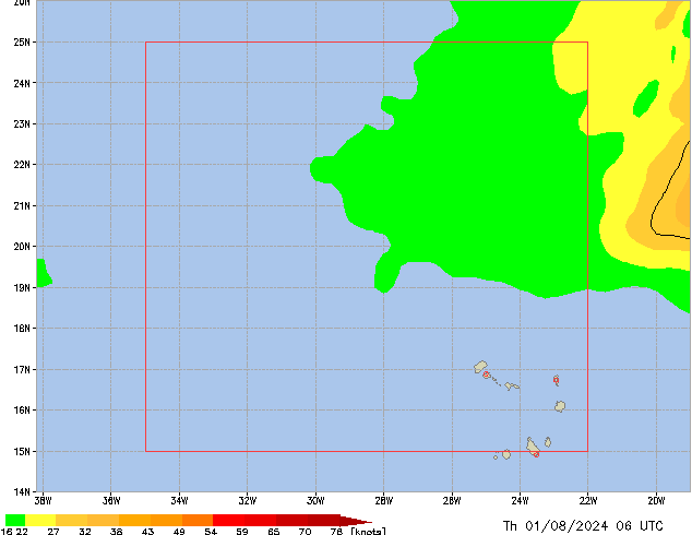 Th 01.08.2024 06 UTC