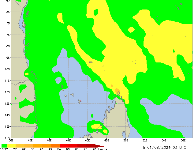 Th 01.08.2024 03 UTC