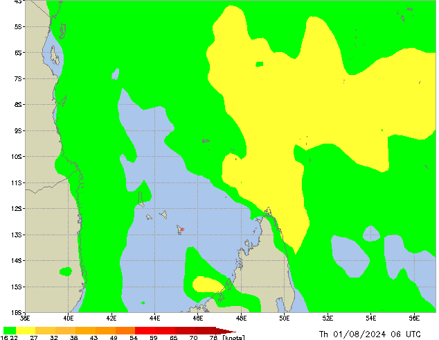 Th 01.08.2024 06 UTC