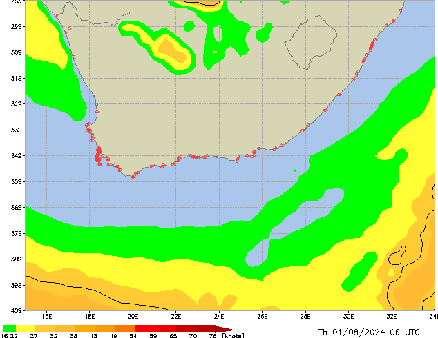 Th 01.08.2024 06 UTC