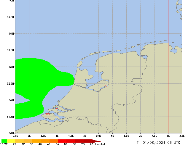 Th 01.08.2024 06 UTC