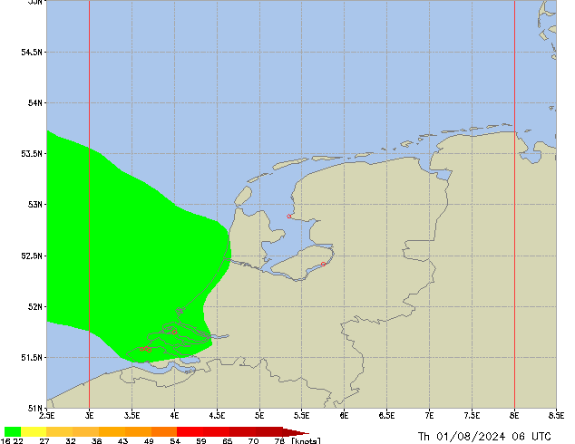 Th 01.08.2024 06 UTC