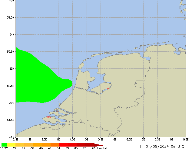 Th 01.08.2024 06 UTC