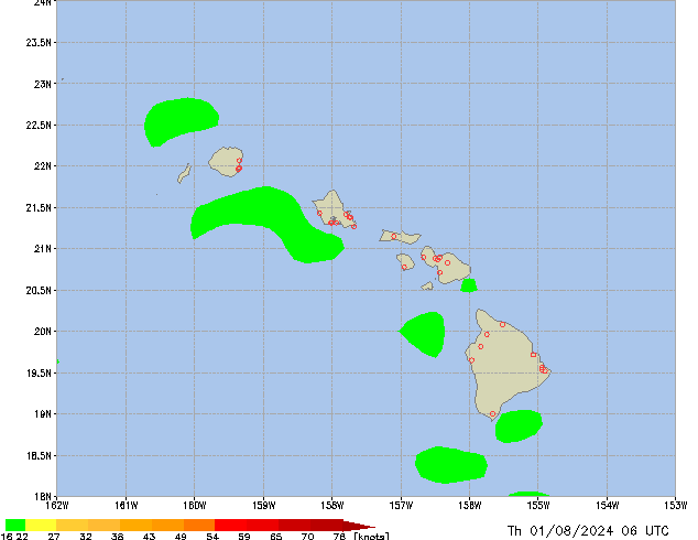 Th 01.08.2024 06 UTC