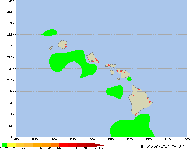 Th 01.08.2024 06 UTC