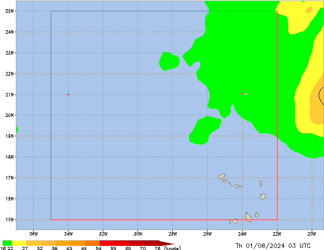 Th 01.08.2024 03 UTC