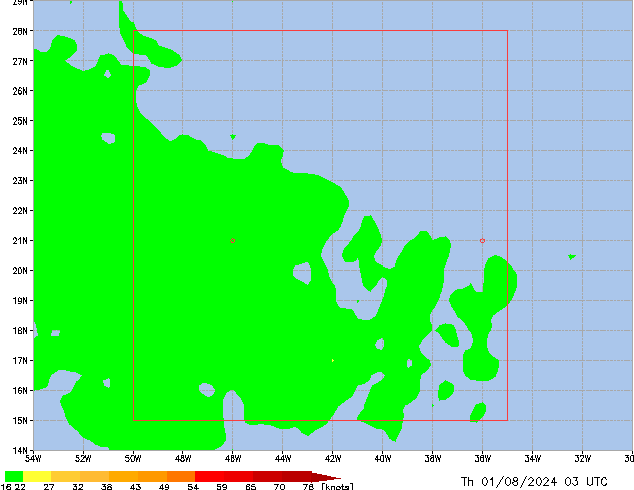 Th 01.08.2024 03 UTC