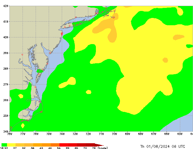 Th 01.08.2024 06 UTC