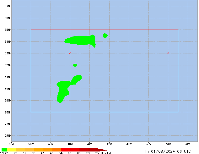 Th 01.08.2024 06 UTC