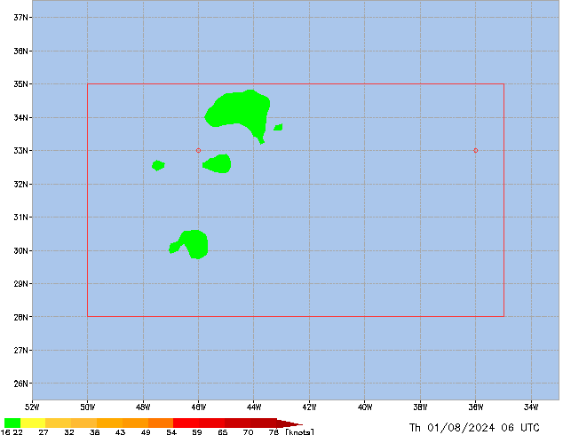 Th 01.08.2024 06 UTC