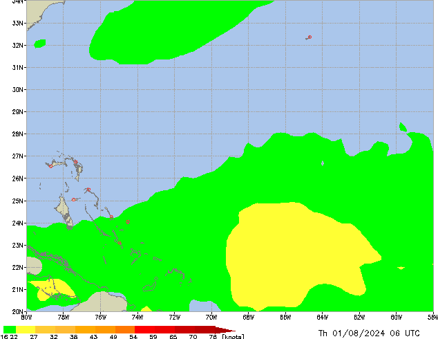 Th 01.08.2024 06 UTC