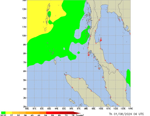 Th 01.08.2024 06 UTC