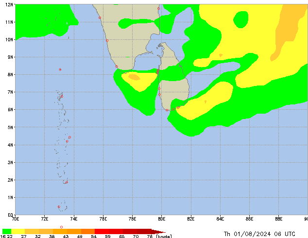 Th 01.08.2024 06 UTC