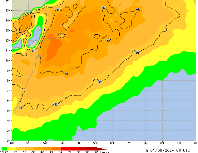 Th 01.08.2024 06 UTC