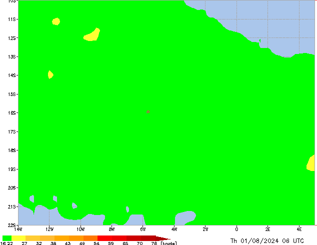 Th 01.08.2024 06 UTC